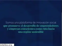 Sites similar to alterna.pro