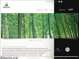 Sites similar to alternacorp.com