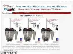 Sites similar to alternajar.info