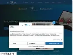 Sites similar to alternanet.it