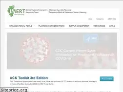 Sites similar to alternatecaresiteplanning.com