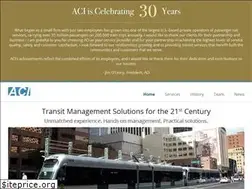 Sites similar to alternateconceptsinc.com