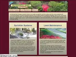 Sites similar to alternaterainoly.com