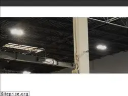 Sites similar to alternateroutesgym.com