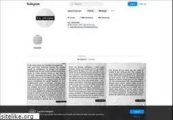 Sites similar to alternatetracks.com