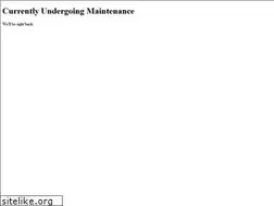 Sites similar to alternateuniversegames.com