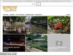 Sites similar to alternatiefgenieten.nl