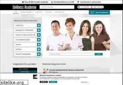 Sites similar to alternatieva.com
