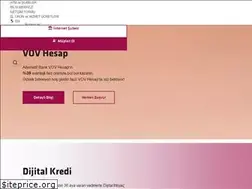Sites similar to alternatifbank.com.tr