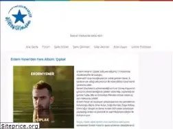Sites similar to alternatifim.com