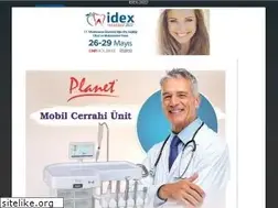 Sites similar to alternatifmedikal.com
