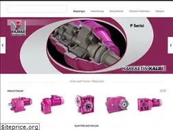 Sites similar to alternatifmotor.com.tr