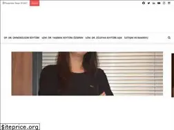 Sites similar to alternatiftipankara.com