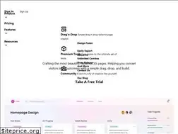 Sites similar to alternatik.com