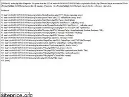 Sites similar to alternativ-grammatik.de