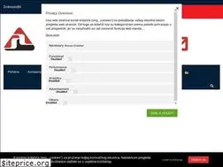 Sites similar to alternativa.ba