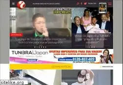 Sites similar to alternativa.co.jp