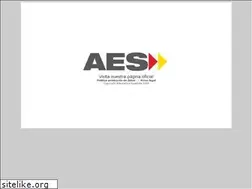 Sites similar to alternativaespanola.es