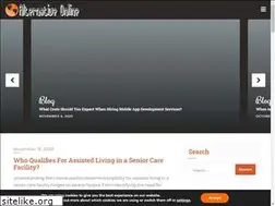 Sites similar to alternativaonline.ca