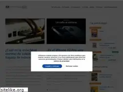 Sites similar to alternativas.pro