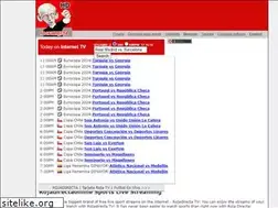 Sites similar to alternativas.ws