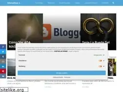 Sites similar to alternativasa.net