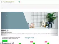Sites similar to alternativashop.cz