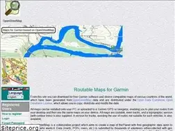 Sites similar to alternativaslibres.org