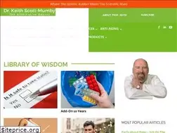 Sites similar to alternative-doctor.com