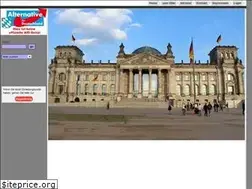 Sites similar to alternative-infos.de