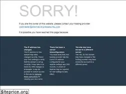 Sites similar to alternative-presseschau.com