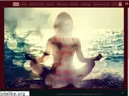 Sites similar to alternative-sophrologie.fr