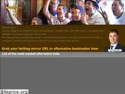 Sites similar to alternative.bet