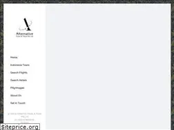 Sites similar to alternative.com.sg