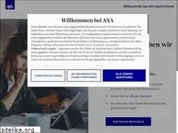 Sites similar to alternative.de