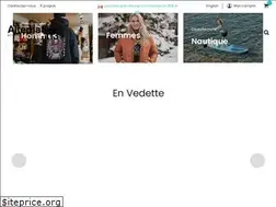 Sites similar to alternative113.com