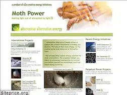 Sites similar to alternative2energy.com
