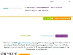 Sites similar to alternativebalance.net