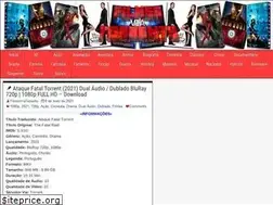 Sites similar to alternativeboard.uk