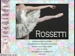 Sites similar to alternativebridalgowns.co.uk