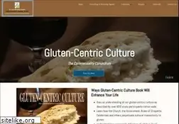 Sites similar to alternativecook.com