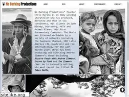 Sites similar to alternativecountry.com