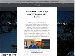 Sites similar to alternativedepressiontherapy.com