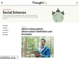 Sites similar to alternativefuels.about.com