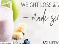 Sites similar to alternativehealthsuperstore.com