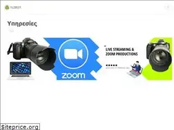 Sites similar to alternativemedia.gr