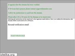 Sites similar to alternativepetcare.com