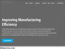 Sites similar to alternativeplastics.com.au