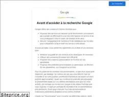 Sites similar to alternativeprofitablegate.com