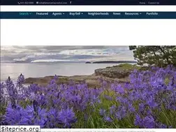 Sites similar to alternativerealtor.com